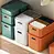 makeup drawer storage organizer