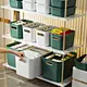 makeup drawer storage organizer