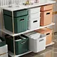drawer storage box